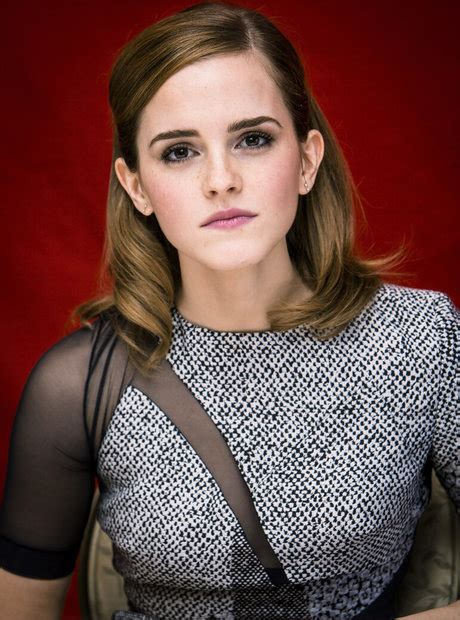 emma watson nude clips